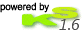 Powered by KSearch Engine 1.5b